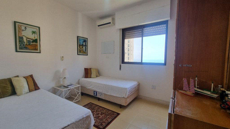 Imagem Apartamento com 3 Quartos à Venda, 99 m² em Pitangueiras - Guarujá Imagem Apartamento com 3 Quartos à Venda, 99 m² em Pitangueiras - Guarujá