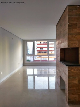 Imagem Apartamento com 3 Quartos à Venda, 92 m² em Navegantes - Capão Da Canoa