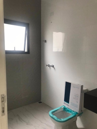 Imagem Casa com 3 Quartos para Alugar ou Temporada, 245 m² em Villaggio Paradiso - Itatiba Imagem Casa com 3 Quartos para Alugar ou Temporada, 245 m² em Villaggio Paradiso - Itatiba