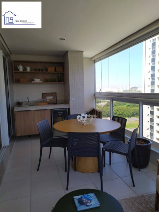 Imagem Apartamento com 3 Quartos à Venda, 110 m² em Barra Da Tijuca - Rio De Janeiro Imagem Apartamento com 3 Quartos à Venda, 110 m² em Barra Da Tijuca - Rio De Janeiro