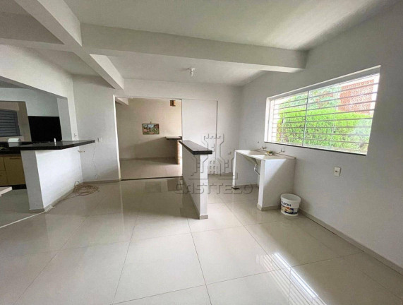 Imagem Sobrado com 4 Quartos à Venda ou Locação, 227 m² em Parque Residencial João Piza - Londrina Imagem Sobrado com 4 Quartos à Venda ou Locação, 227 m² em Parque Residencial João Piza - Londrina