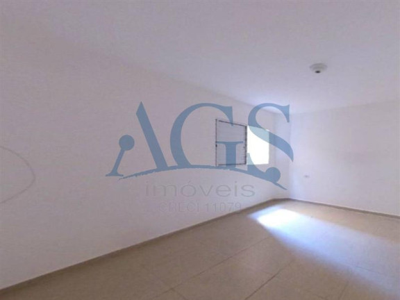 Imagem Apartamento com 2 Quartos à Venda, 45 m² em Vila Carrão - São Paulo
