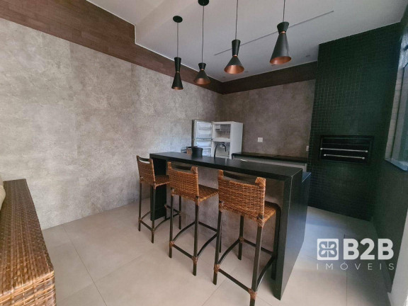 Imagem Apartamento com 3 Quartos à Venda, 90 m² em Residencial Porto Real - Bauru Imagem Apartamento com 3 Quartos à Venda, 90 m² em Residencial Porto Real - Bauru