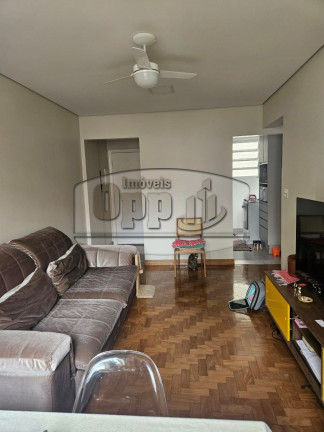 Imagem Apartamento com 1 Quarto à Venda,  em Santa Cecília - São Paulo