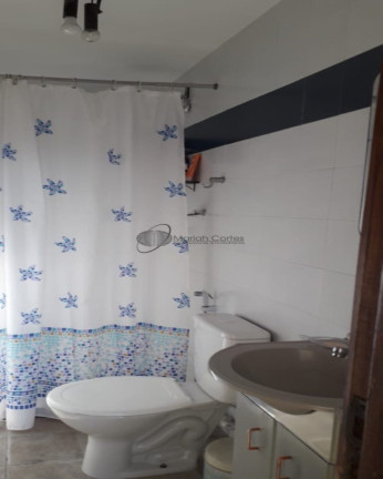 Imagem Imóvel com 4 Quartos à Venda, em Icaraí - Niterói Imagem Imóvel com 4 Quartos à Venda, em Icaraí - Niterói