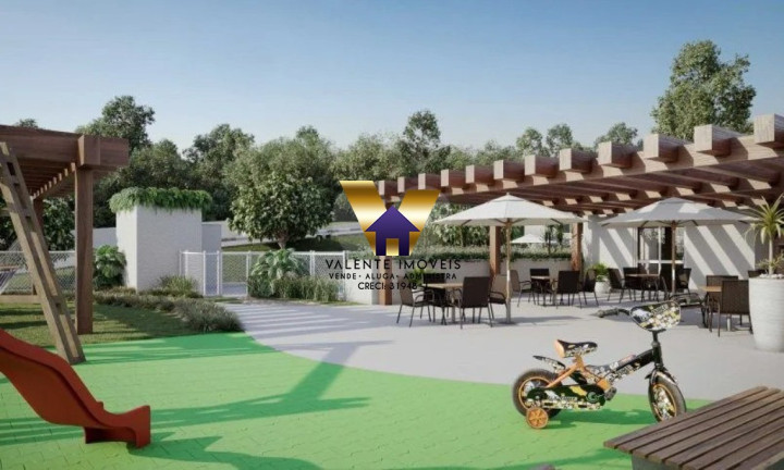 Imagem Apartamento com 2 Quartos para Alugar, 45 m² em Vila Palmares - Franco Da Rocha Imagem Apartamento com 2 Quartos para Alugar, 45 m² em Vila Palmares - Franco Da Rocha