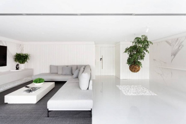 Imagem Imóvel com 1 Quarto à Venda, 188 m² em Vila Uberabinha - São Paulo Imagem Imóvel com 1 Quarto à Venda, 188 m² em Vila Uberabinha - São Paulo