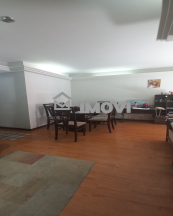 Imagem Apartamento com 3 Quartos à Venda, 110 m² em Praia Da Costa - Vila Velha
