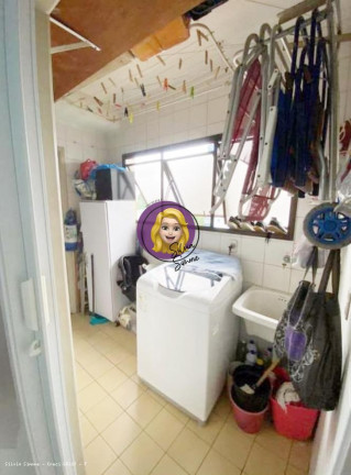 Imagem Apartamento com 2 Quartos à Venda, em Ponta Da Praia - Santos Imagem Apartamento com 2 Quartos à Venda, em Ponta Da Praia - Santos