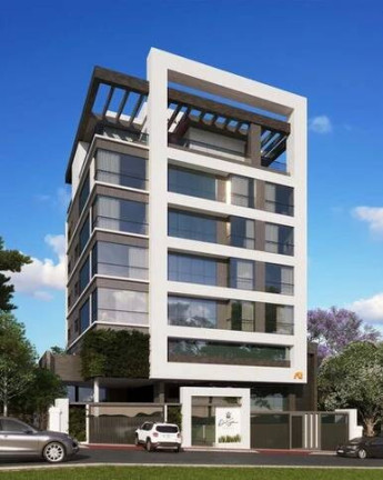 Cobertura com 3 Quartos à Venda, 160 m² em Bombas - Bombinhas