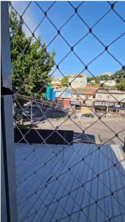 Imagem Casa com 3 Quartos para Alugar,  em Parque Jaçatuba - Santo André