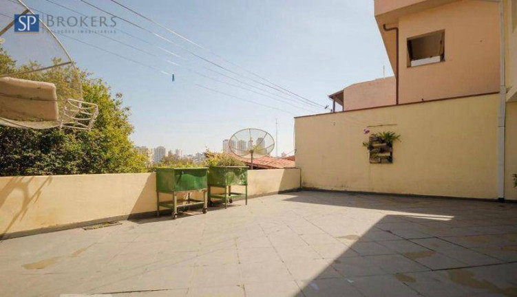 Imagem Casa com 4 Quartos à Venda ou Locação, 362 m² em Chácara Da Barra - Campinas Imagem Casa com 4 Quartos à Venda ou Locação, 362 m² em Chácara Da Barra - Campinas