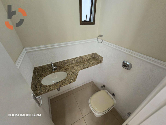 Imagem Apartamento com 3 Quartos à Venda ou Locação, 140 m² em Recreio Dos Bandeirantes - Rio De Janeiro Imagem Apartamento com 3 Quartos à Venda ou Locação, 140 m² em Recreio Dos Bandeirantes - Rio De Janeiro