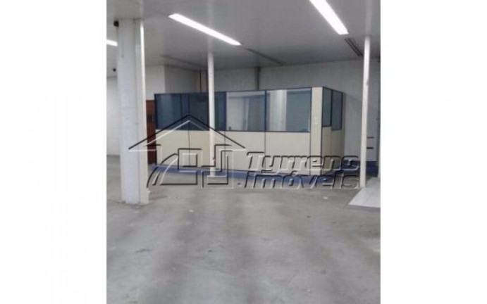 Imagem Imóvel à Venda, 616 m² em Vila Nair - São José Dos Campos Imagem Imóvel à Venda, 616 m² em Vila Nair - São José Dos Campos
