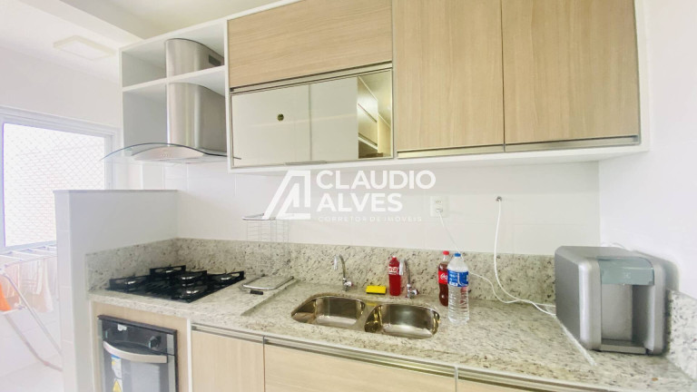 Imagem Apartamento com 3 Quartos à Venda, 100 m² em Santa Mônica - Feira De Santana Imagem Apartamento com 3 Quartos à Venda, 100 m² em Santa Mônica - Feira De Santana