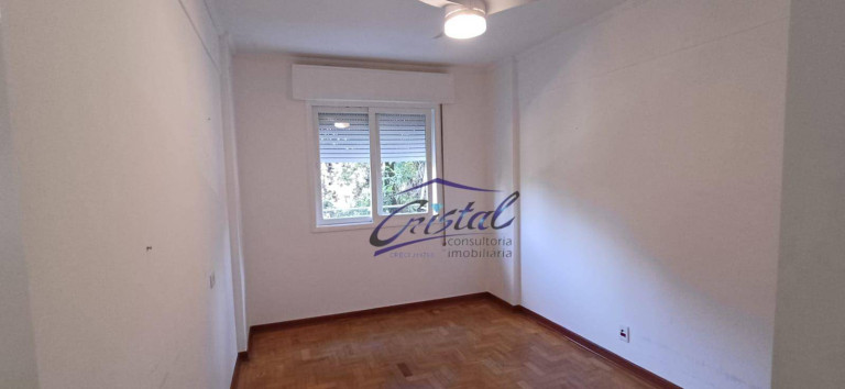 Imagem Apartamento com 3 Quartos à Venda, 74 m² em Butantã - São Paulo Imagem Apartamento com 3 Quartos à Venda, 74 m² em Butantã - São Paulo