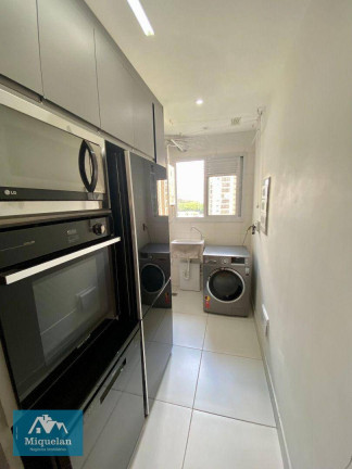 Imagem Apartamento com 2 Quartos à Venda, 58 m² em Picanço - Guarulhos Imagem Apartamento com 2 Quartos à Venda, 58 m² em Picanço - Guarulhos