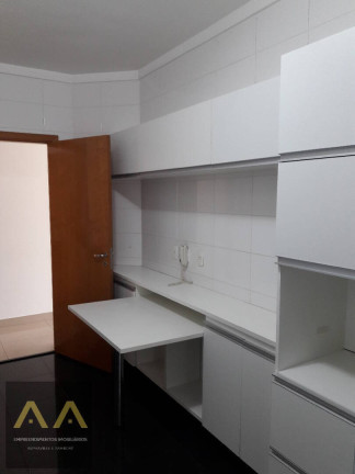 Imagem Apartamento com 3 Quartos para Alugar, 122 m² em Tamboré - Santana De Parnaíba Imagem Apartamento com 3 Quartos para Alugar, 122 m² em Tamboré - Santana De Parnaíba