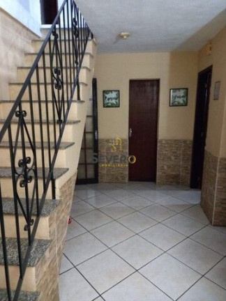 Imagem Casa com 5 Quartos à Venda, 120 m² em Nova Cidade - São Gonçalo