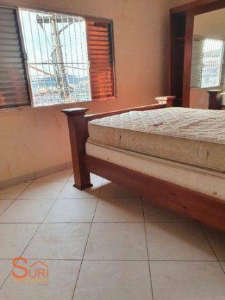 Imagem Casa com 2 Quartos à Venda, 360 m² em Baeta Neves - São Bernardo Do Campo Imagem Casa com 2 Quartos à Venda, 360 m² em Baeta Neves - São Bernardo Do Campo