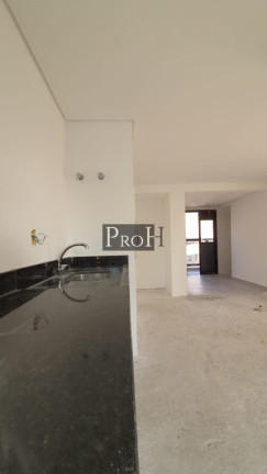 Imagem Cobertura com 3 Quartos à Venda, 264 m² em Jardim - Santo André Imagem Cobertura com 3 Quartos à Venda, 264 m² em Jardim - Santo André