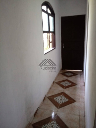 Imagem Chácara com 5 Quartos à Venda, 2.000 m² em Jardim São Fernando - Itanhaém Imagem Chácara com 5 Quartos à Venda, 2.000 m² em Jardim São Fernando - Itanhaém