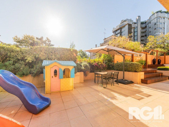 Imagem Apartamento com 3 Quartos à Venda, 245 m² em Moinhos De Vento - Porto Alegre Imagem Apartamento com 3 Quartos à Venda, 245 m² em Moinhos De Vento - Porto Alegre