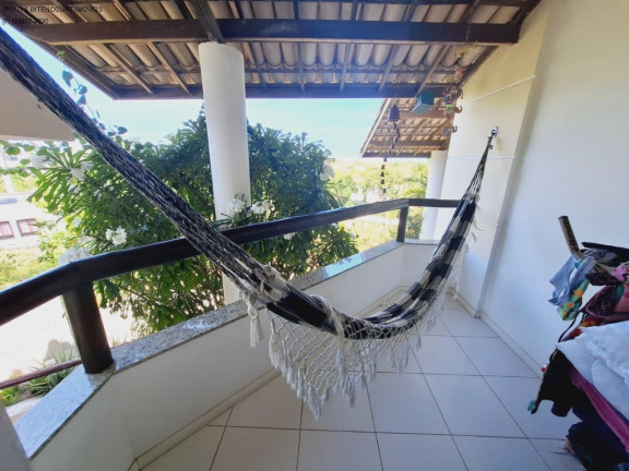 Imagem Imóvel com 2 Quartos à Venda, 120 m² em Patamares - Salvador