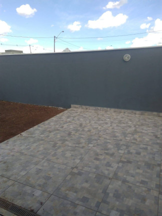Imagem Casa de Condomínio com 4 Quartos à Venda,  em Jardim Villagio Milano - Sorocaba