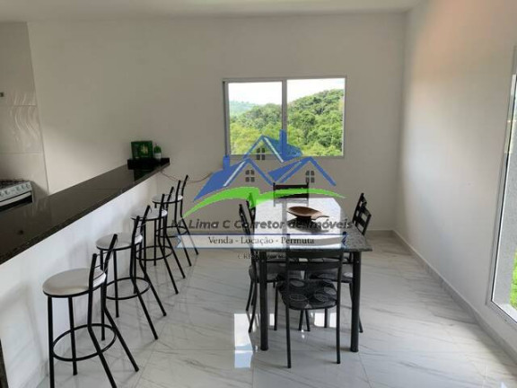 Imagem Casa com 3 Quartos à Venda, 500 m² em Bairro Da Pedreira - Atibaia Imagem Casa com 3 Quartos à Venda, 500 m² em Bairro Da Pedreira - Atibaia