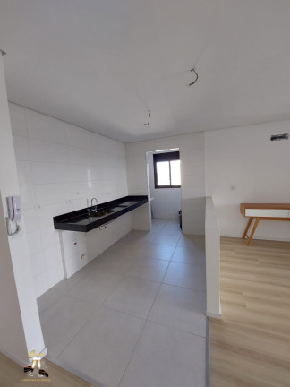 Imagem Apartamento com 3 Quartos à Venda, 90 m² em Vila Assunção - Santo André Imagem Apartamento com 3 Quartos à Venda, 90 m² em Vila Assunção - Santo André