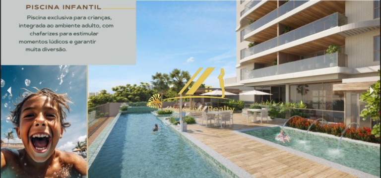 Imagem Imóvel com 3 Quartos à Venda, 120 m² em Caminho Das árvores - Salvador Imagem Imóvel com 3 Quartos à Venda, 120 m² em Caminho Das árvores - Salvador