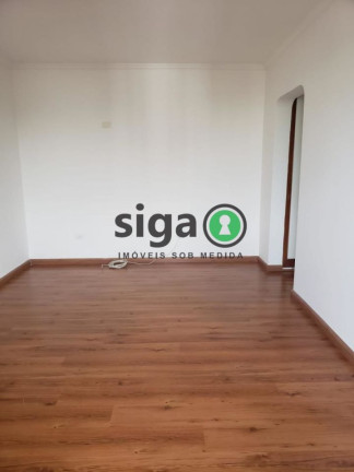 Imagem Apartamento com 6 Quartos à Venda, 647 m² em Alto Da Boa Vista - São Paulo Imagem Apartamento com 6 Quartos à Venda, 647 m² em Alto Da Boa Vista - São Paulo