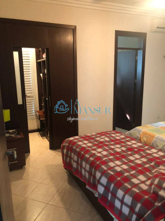 Imagem Casa com 4 Quartos para Temporada, 390 m² em Vista Linda - Bertioga