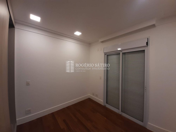 Imagem Apartamento com 4 Quartos à Venda, 267 m² em Chácara Klabin - São Paulo Imagem Apartamento com 4 Quartos à Venda, 267 m² em Chácara Klabin - São Paulo