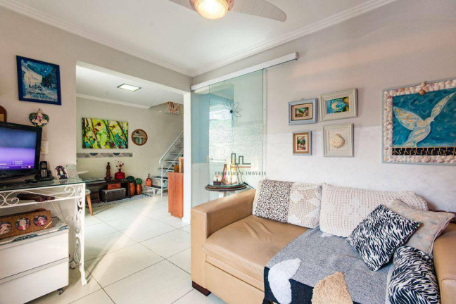 Imagem Cobertura com 3 Quartos à Venda, 152 m² em Icaraí - Niterói Imagem Cobertura com 3 Quartos à Venda, 152 m² em Icaraí - Niterói