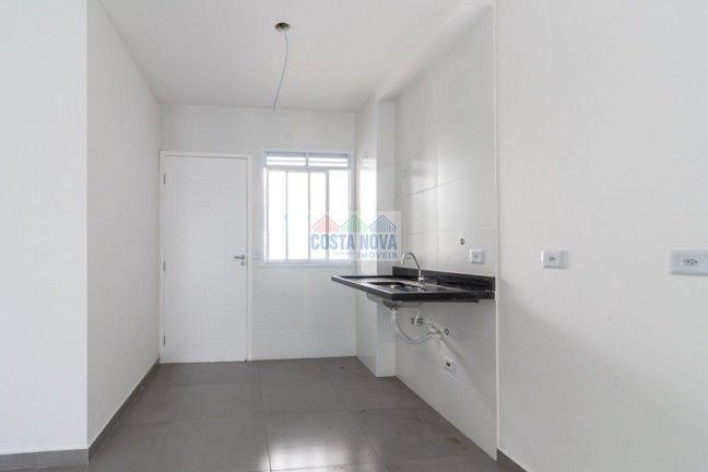 Imagem Apartamento com 1 Quarto à Venda, 41 m² em Vila Paiva - São Paulo Imagem Apartamento com 1 Quarto à Venda, 41 m² em Vila Paiva - São Paulo