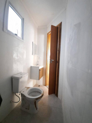 Imagem Apartamento com 2 Quartos à Venda, 38 m² em Vila Príncipe De Gales - Santo André Imagem Apartamento com 2 Quartos à Venda, 38 m² em Vila Príncipe De Gales - Santo André