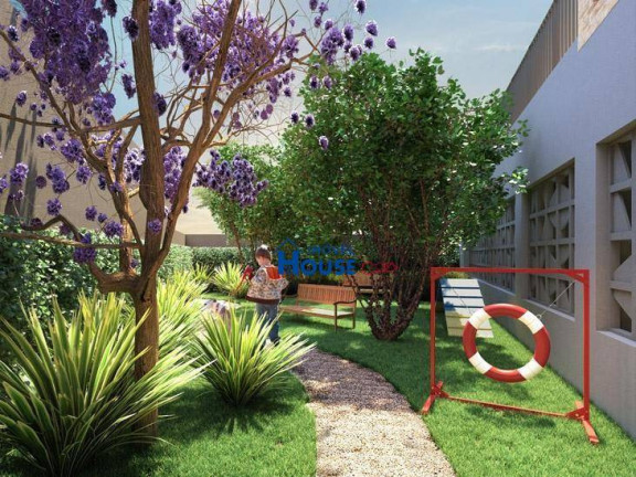 Imagem Apartamento com 3 Quartos à Venda, 100 m² em Alto De Pinheiros - São Paulo Imagem Apartamento com 3 Quartos à Venda, 100 m² em Alto De Pinheiros - São Paulo