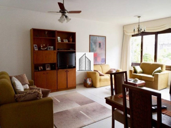 Imagem Casa com 3 Quartos à Venda, 148 m² em Sarandi - Porto Alegre Imagem Casa com 3 Quartos à Venda, 148 m² em Sarandi - Porto Alegre