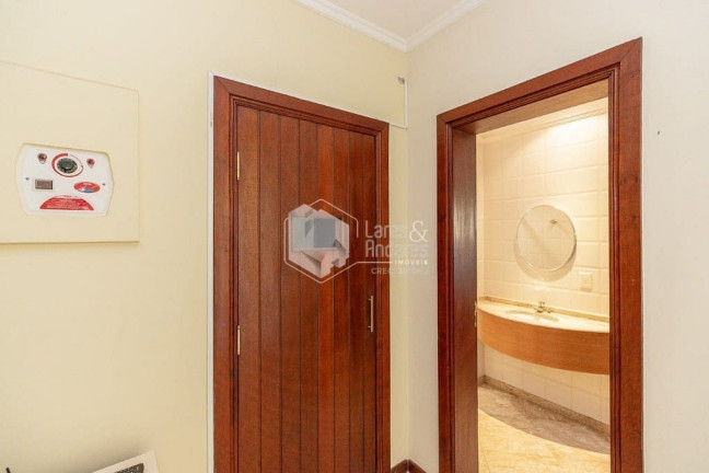 Imagem Casa com 4 Quartos à Venda, 869 m² em Jardim Morumbi - São Paulo Imagem Casa com 4 Quartos à Venda, 869 m² em Jardim Morumbi - São Paulo