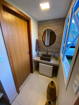 Imagem Casa com 3 Quartos à Venda, 211 m² em Se 100 - Itaporanga D'ajuda Imagem Casa com 3 Quartos à Venda, 211 m² em Se 100 - Itaporanga D'ajuda