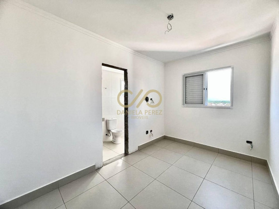 Imagem Apartamento com 2 Quartos à Venda, 76 m² em Real - Praia Grande Imagem Apartamento com 2 Quartos à Venda, 76 m² em Real - Praia Grande
