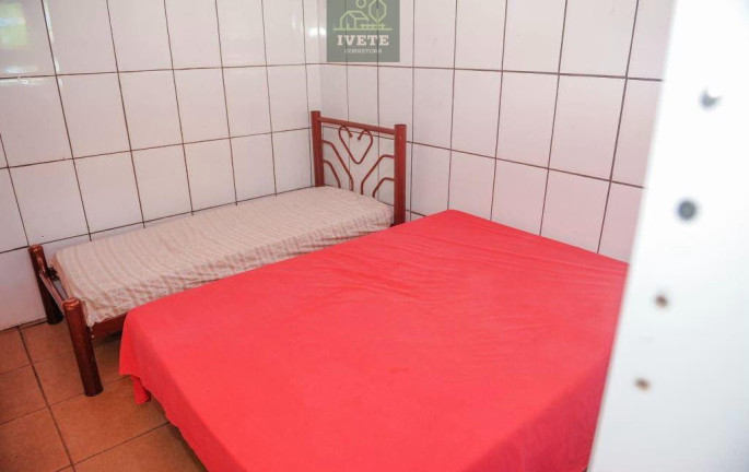 Imagem Chácara com 4 Quartos à Venda, 250 m² em Cardosos - Socorro