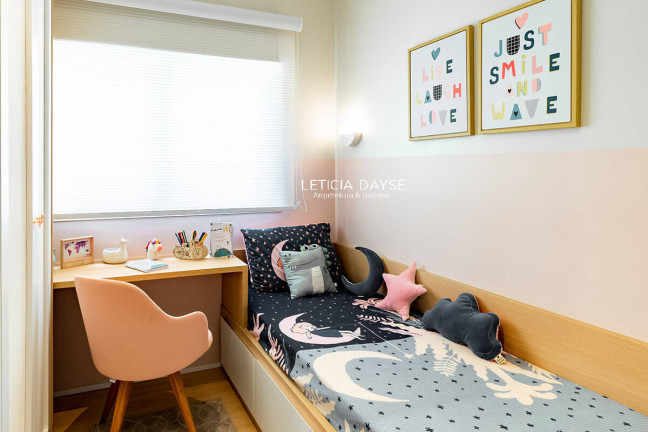 Imagem Apartamento com 3 Quartos à Venda, 88 m² em Vila Albertina - São Paulo Imagem Apartamento com 3 Quartos à Venda, 88 m² em Vila Albertina - São Paulo