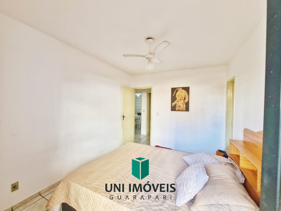 Imagem Apartamento com 3 Quartos à Venda, 98 m² em Praia Do Morro - Guarapari