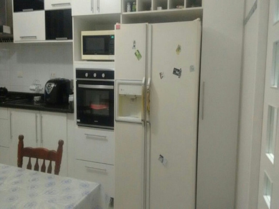 Imagem Imóvel com 2 Quartos à Venda, 108 m² em Aclimação - São Paulo Imagem Imóvel com 2 Quartos à Venda, 108 m² em Aclimação - São Paulo