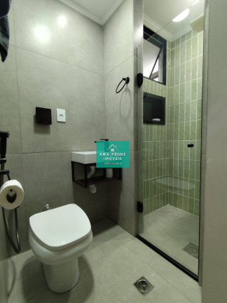 Imagem Apartamento com 3 Quartos à Venda, 60 m² em Vila Adyana - São José Dos Campos Imagem Apartamento com 3 Quartos à Venda, 60 m² em Vila Adyana - São José Dos Campos