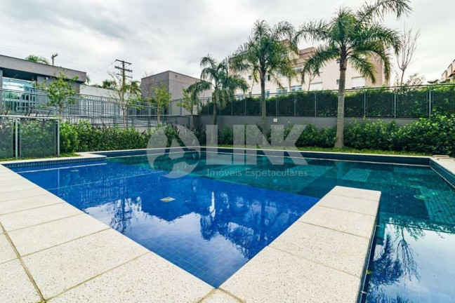 Imagem Apartamento com 3 Quartos à Venda, 66 m² em Jardim Lindóia - Porto Alegre Imagem Apartamento com 3 Quartos à Venda, 66 m² em Jardim Lindóia - Porto Alegre