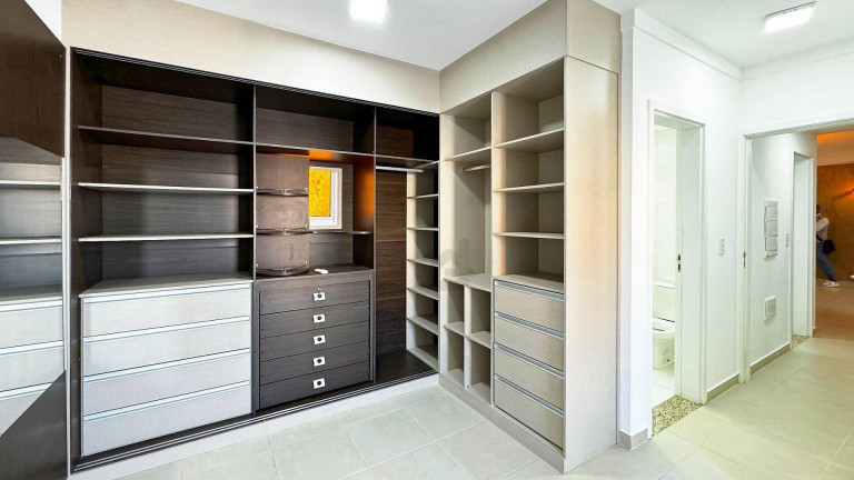 Imagem Apartamento com 3 Quartos à Venda, 128 m² em Jardim Moncayo - Sorocaba
